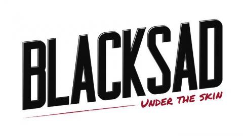 Blacksad : Under the Skin - un premier teaser vidéo