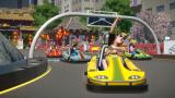 Image Planet Coaster