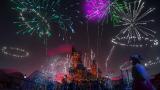 Image Planet Coaster