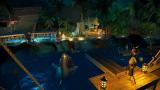 Image Planet Coaster