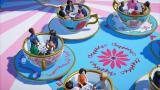 Image Planet Coaster