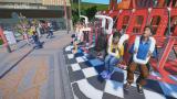 Image Planet Coaster