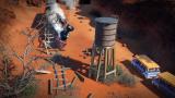 Image Planet Coaster