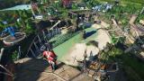 Image Planet Coaster