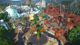 Image Planet Coaster