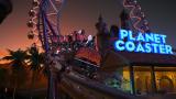 Image Planet Coaster