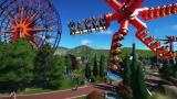 Image Planet Coaster