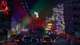 Image Planet Coaster