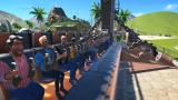 Image Planet Coaster