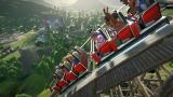 Image Planet Coaster