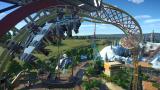 Image Planet Coaster