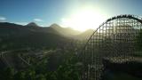 Image Planet Coaster