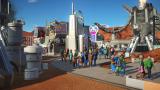 Image Planet Coaster