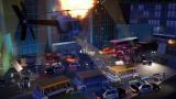 Image Planet Coaster