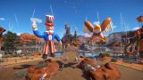 Image Planet Coaster