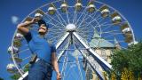 Image Planet Coaster