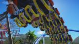 Image Planet Coaster