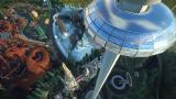 Image Planet Coaster