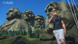 Image Planet Coaster