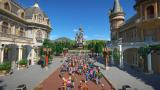 Image Planet Coaster