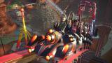 Image Planet Coaster
