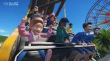 Image Planet Coaster