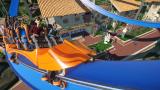 Image Planet Coaster