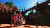 Image Planet Coaster