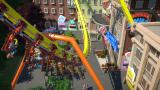 Image Planet Coaster