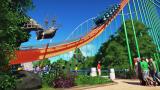 Image Planet Coaster