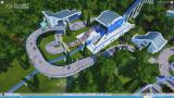Image Planet Coaster