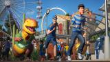 Image Planet Coaster