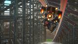 Image Planet Coaster