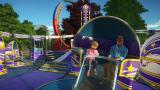 Image Planet Coaster