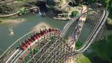 Image Planet Coaster