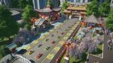 Image Planet Coaster