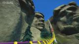 Image Planet Coaster