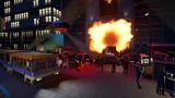 Image Planet Coaster