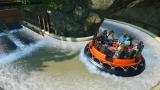 Image Planet Coaster