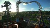 Image Planet Coaster