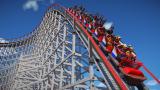 Image Planet Coaster