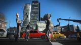 Image Planet Coaster
