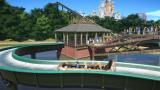 Image Planet Coaster