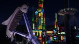 Image Planet Coaster