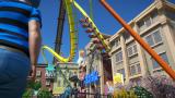 Image Planet Coaster