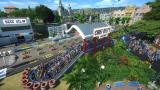Image Planet Coaster