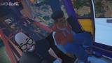 Image Planet Coaster