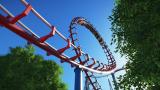 Image Planet Coaster