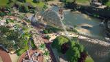 Image Planet Coaster