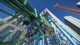 Image Planet Coaster